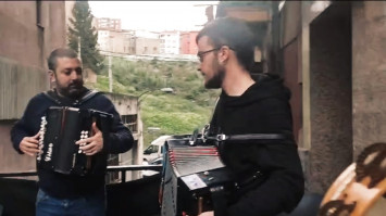 Trikitilarien kalejirak
