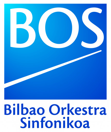 Bilbao Orkestra Sinfonikoa (BOS)