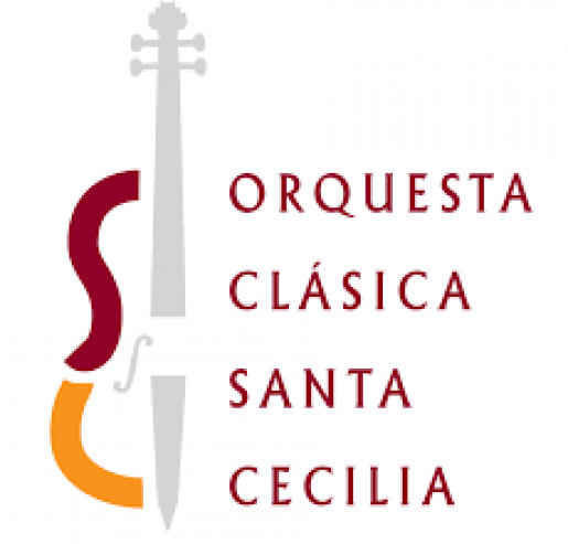 Orquesta Clásica Santa Cecilia