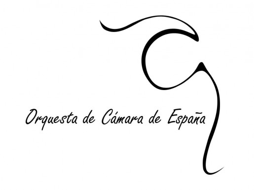 Orquesta de Cámara de España