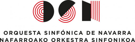 Orquesta Sinfónica de Navarra - Navarroako Orkestra Sinfonikoa
