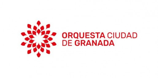 Orquesta Ciudad de Granada