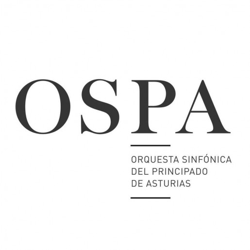 Orquesta Sinfónica del Principado de Asturias