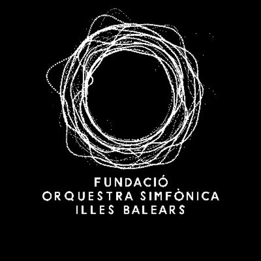 Orquesta Simfònica de les Illes Baleares