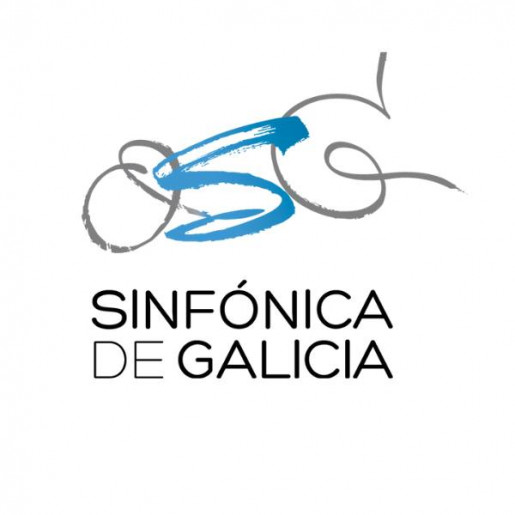 Orquesta Sinfónica de Galicia