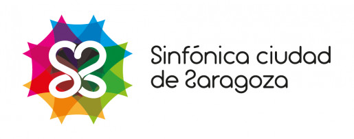 Orquesta Sinfónica Ciudad de Zaragoza