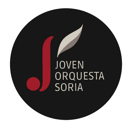 Joven Orquesta Sinfónica de Soria