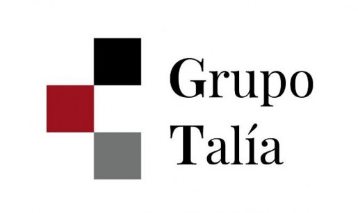 Orquesta Metropolitana de Madrid y Coro Talía