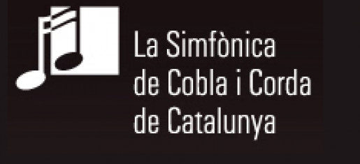 Simfònica de Cobla i Corda de Catalunya