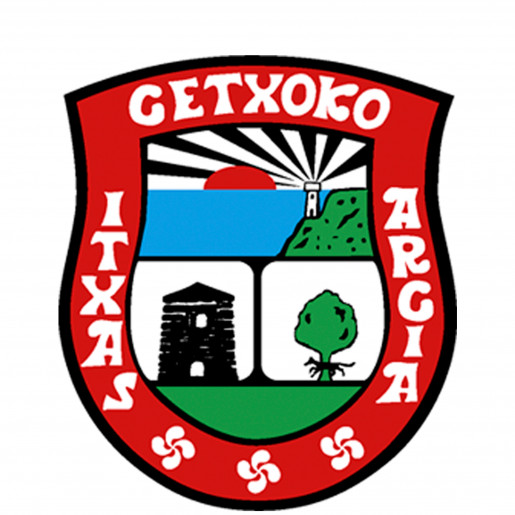 Itxas Argia Dantza Taldea