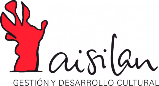 Aisilan XXI SL