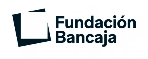 Fundación Bancaja