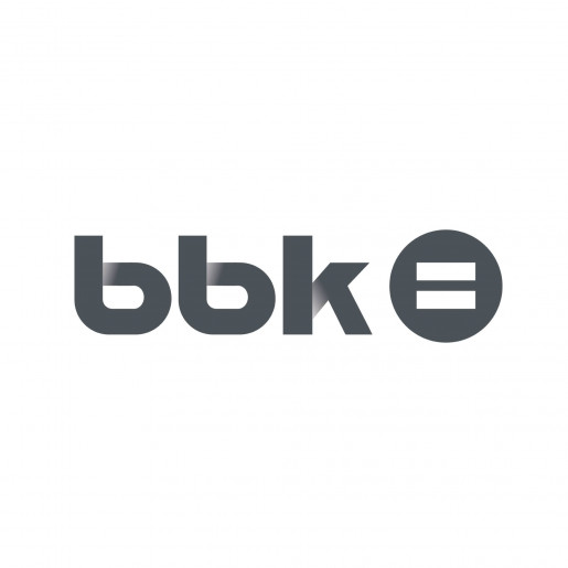 Fundación Bilbao Bizkaia Kutxa