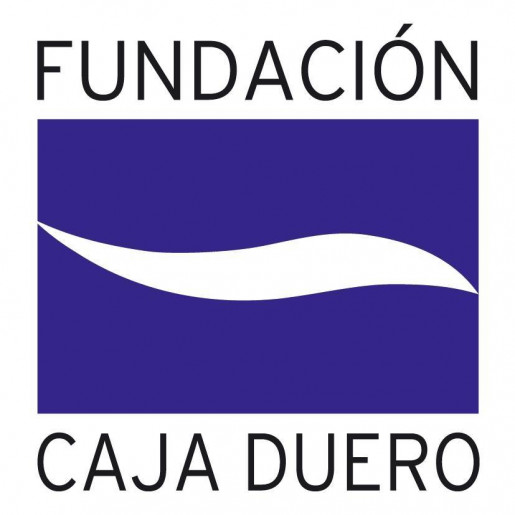 Fundación Caja Duero