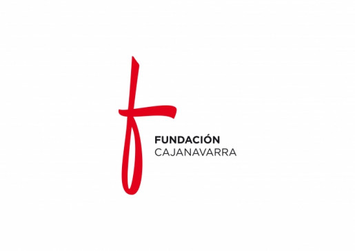 Fundación Caja Navarra