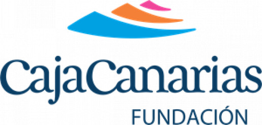 Fundación CajaCanarias