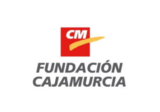 Fundación Cajamurcia