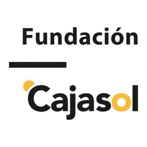 Fundación Cajasol