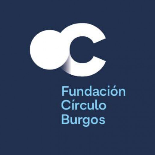 Fundación Círculo de Burgos