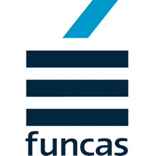 Fundación de las Cajas de Ahorros (Funcas)
