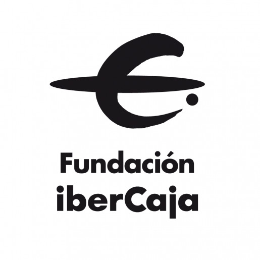 Fundación IberCaja