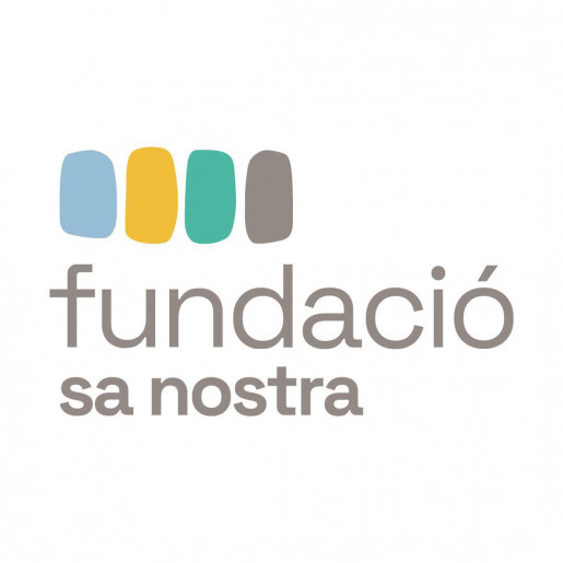 Fundación Sa Nostra