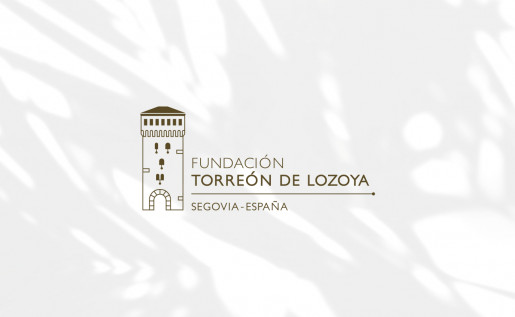 Fundación Torreón de Lozoya / Fundación Caja Segovia