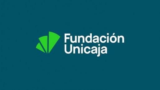 Fundación Unicaja
