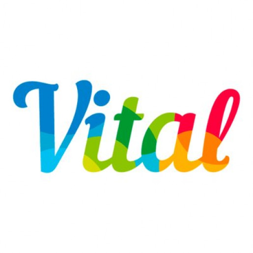 Fundación Vital Fundazioa
