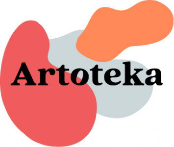 Artoteka