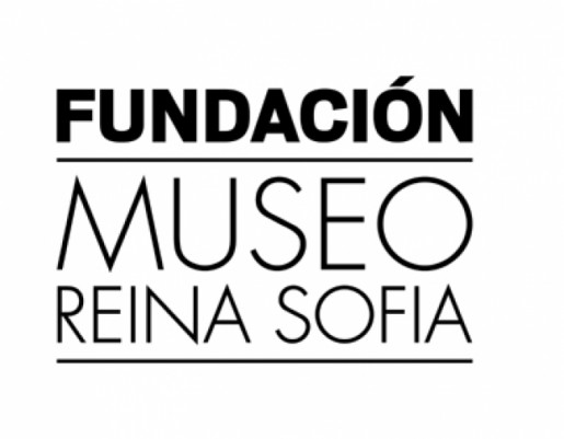 Fundación Museo Reina Sofía