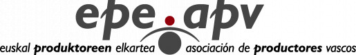 Asociación de Productores Vascos