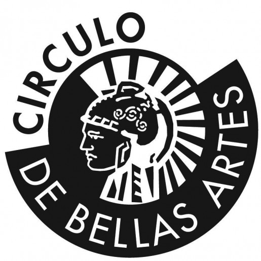 Círculo de Bellas Artes. Madrid