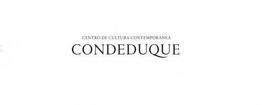 Centro de Cultura Contemporánea Condeduque
