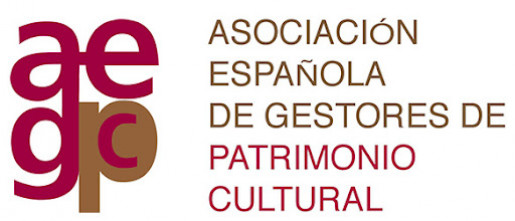 Asociación Española de Gestores Culturales de Patrimonio Cultural