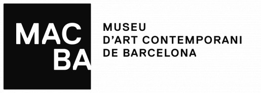 MACBA - Museo de Arte Contemporáneo de Barcelona