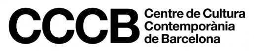 CCCB - Centro de Cultura Contemporánea de Barcelona