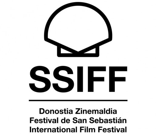Festival Internacional de Cine de Donostia-San Sebastián