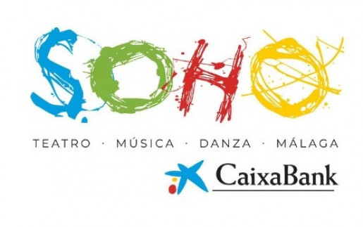 Teatro del Soho - CaixaBank