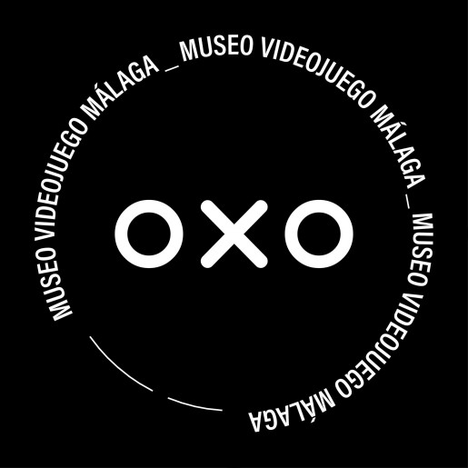OXO Museo Videojuego Málaga