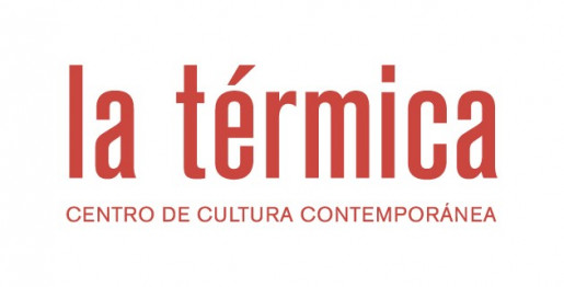 La térmica - Centro de Cultura Contemporánea