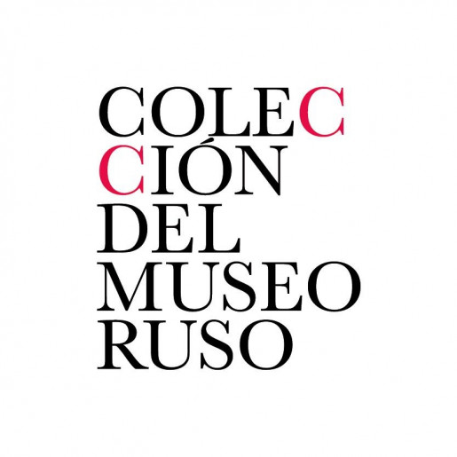 Colección del Museo Ruso de San Petersburgo, Málaga