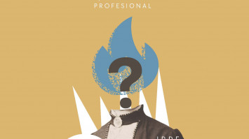 II EDICIÓN_ Y, ¿SI QUIERO VIVIR DEL ARTE?