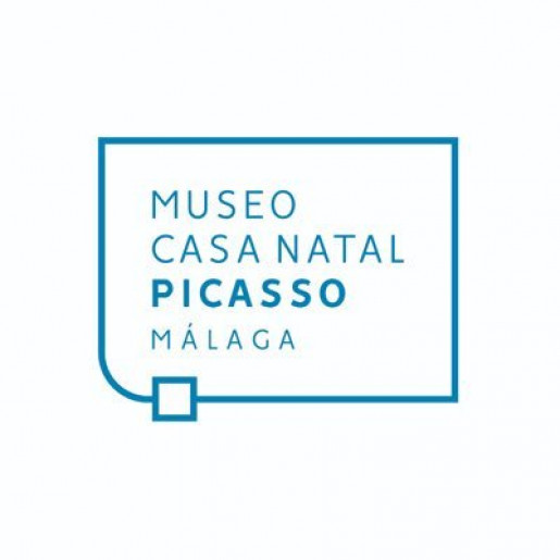 Museo Casa Natal Picasso