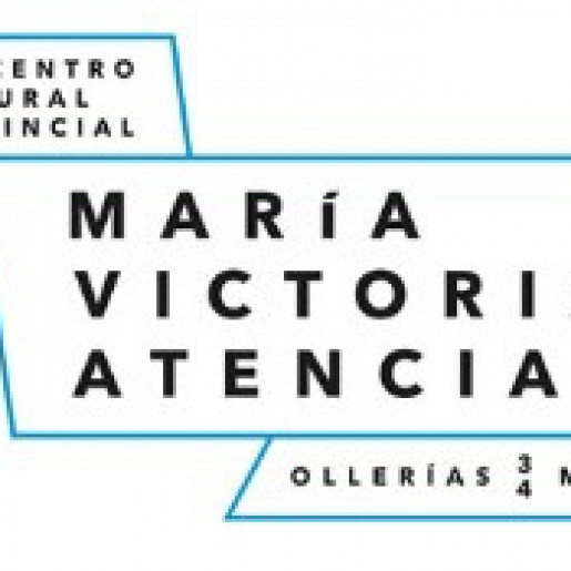 Centro Cultural María Victoria Atencia (CCMC)