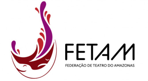 Federação de Teatro do Amazonas - FETAM