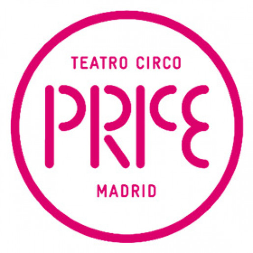 Teatro Price