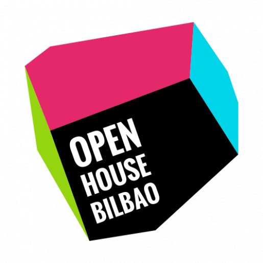 Open House Bilbao