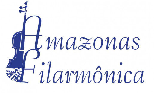 Orquestra Amazonas Filarmônica