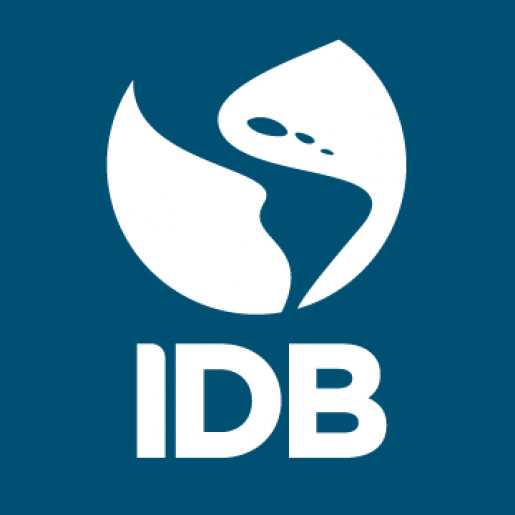 Unidad de Creatividad y Cultura del Banco Interamericano de Desarrollo - BID